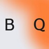 Logo of telegram channel bq_studio — BQ