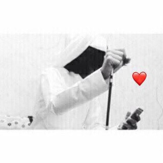 لوگوی کانال تلگرام bqaiyagrooh — بقايا💔جروح