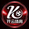 电报频道的标志 bqb108 — 开云|品牌运营合作中心