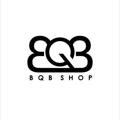 Logo saluran telegram bqb_shop — _BQB_shop