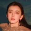 电报频道的标志 bqbfj — 表情包