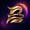 Логотип телеграм канала @bqrnquiz — Boquerón Quiz Málaga