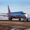 Логотип телеграм канала @bqs_uhbb — UHBB SPOTTING