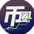 Telgraf kanalının logosu bqxwlb — 币圈新闻联播