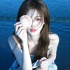 Telegram channel 🍓夢如家の北部選妃基地 logo