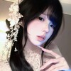 电报频道的标志 bqy645 — 花洛家の正妹選妃群