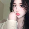 电报频道的标志 bqy745 — ❸台灣北中南正妹選妃群喝茶@qy589
