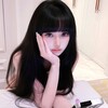 电报频道的标志 bqy943 — ⑥全台灣喝茶找夢如外送茶♥️Gleezy/賴：mr520t或mr502t