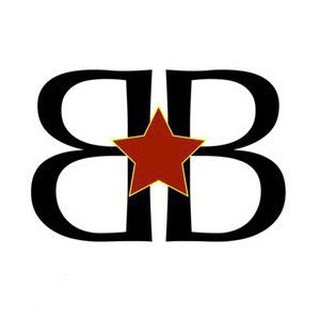 Логотип телеграм канала @br_beach — Brighton Beach