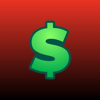 Логотип телеграм канала @br_biz — 💸 BLACK RUSSIA BUSINESS • БИЗНЕСЫ БЛЕК РАША