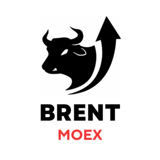 Логотип телеграм канала @br_moex — Brent | Нефть | Фьючерсы MOEX | iQuant Solutions |ИСА