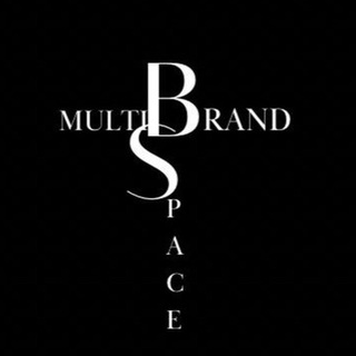 Логотип телеграм канала @br_space_rez — Brand_Space_rez