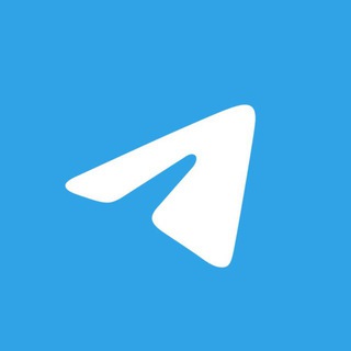Telegram арнасының логотипі br_telegram — Telegram News 🇧🇷
