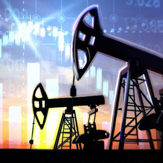 Логотип телеграм канала @br_trade — BRENT_forts_trade™