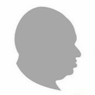 Telegram channel Брянский Ворчун logo