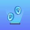 Telegram channel BROKENSOCIETY logo