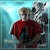 Логотип телеграм канала @br1mzz — Логово бримза