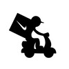 Логотип телеграм канала @br3ndship — Brandship