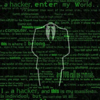 Logotipo do canal de telegrama br4norte - BR 4G NORTE