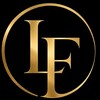 Logo of telegram channel br4xfind — Luxury Finds 🤩