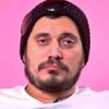 Логотип телеграм канала @br52nxz — Просто жизнь
