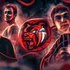 Логотип телеграм канала @br_insider — BLACK RUSSIA - ИНСАЙДЕР.