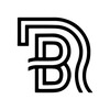 Logo of telegram channel br_moda — BR MODA Billy-Russo