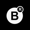 Логотип телеграм канала @br_rost — • Δ P Υ Г Ο Й • К А Н А Λ • brrost