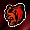 Логотип телеграм канала @br_tev — BLACK RUSSIA