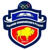 Лагатып тэлеграм-канала br_uor — Учреждение образования "Брестское государственное областное училище олимпийского резерва"