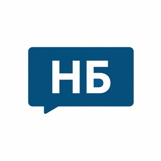 Telegram channel НОВОСТИ БРЯНСКА logo
