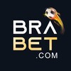 Telegram channel BRABET.com | Esporte logo