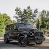 Логотип телеграм канала @brabruscar — BRABRUSCAR