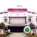 Telegram channel BRAB🤟University Muzaffarpur- BRABU logo