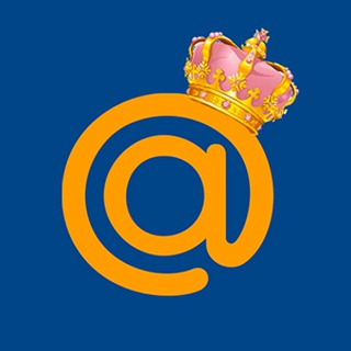 Логотип телеграм канала @brabus_soft_channel — Brabus | Блог о ботах для рассылки