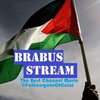 Logo of telegram channel brabustreamingbestqkko — Brabus 𝐒𝐭𝐫𝐞𝐚𝐦™🇲🇾🇵🇸