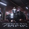 Логотип телеграм канала @brabusufa_prostoufa — BrabusUfa ProstoUfa ProstoBrabus Просто Уфа Вписки