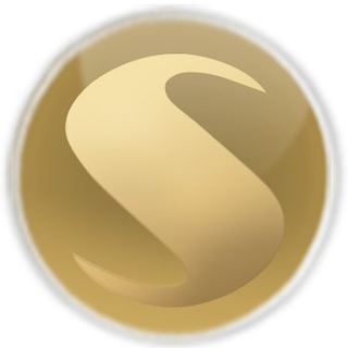 Логотип телеграм канала @bracatusonline — bracatuSonline