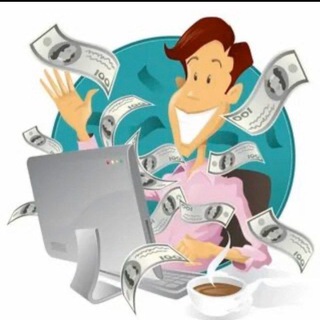 Логотип телеграм канала @brack_dol — N4 Заработок