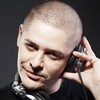 Логотип телеграм канала @brad_rock — Brad Rock (Борис Бредин)