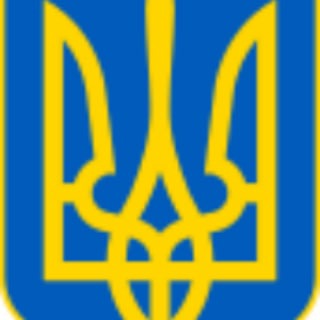 Логотип телеграм -каналу brada021 — Борщагівська сільська рада
