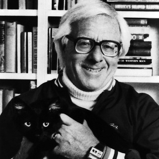 Логотип телеграм канала @bradbury_twitter — bradbury_twitter