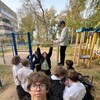 Логотип телеграм канала @bradki52ey — Брадки чанел
