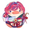 Логотип телеграм канала @bradleyboobs — ЭКСТРЕМАЛЬНЫЙ ФАНДОМ ФО МАХОЯКУ 118 