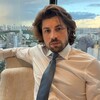 Логотип телеграм канала @bradleyfxtrd — Bradley FX | Трейдинг
