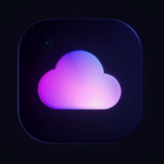 टेलीग्राम चैनल का लोगो bradmax_cloud — BradMax Cloud