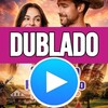 Telegram channel SEDUZIDA PELO FAZENDEIRO logo