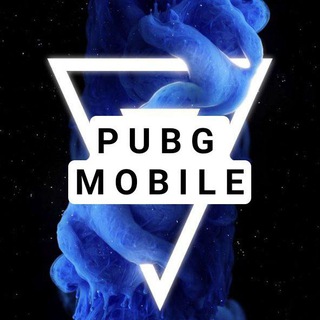 Telegram kanalining logotibi bradyaga_bass — PUBG MOBILE