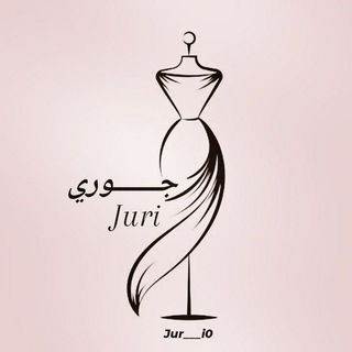 لوگوی کانال تلگرام braet_al_ashek — جہـــــــــوريہ