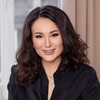 Логотип телеграм канала @brafitting — Бра-фиттинг | Алина Гизатуллина